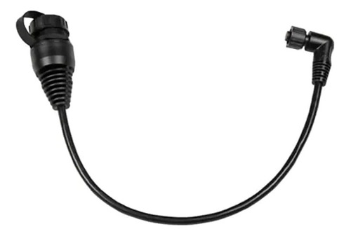 Cable Adaptador Red Marina Garmin Hembra Recto A Hembra