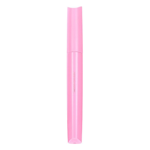 Funda De Plástico Para Cepillo De Dientes De Viaje, Antibact