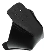 Comprar Patins De Rolo Protetores De Couro Toe Cap Guard Para Quad
