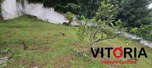 Imagem 5 de 15 de Terreno - Guabirotuba - Ref: 69200976 - V-vit4335