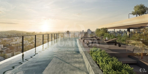 Imagem 4 de 7 de Studio - Petropolis - Ref: 209647 - V-209759