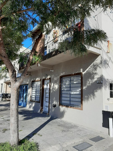 Imagen 4 de 15 de Dos Departamentos (pb + Pa)