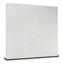 Comprar Placas Antihumedad Modelo Piel Naranja 60x60 Stock Permanent