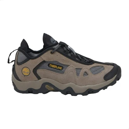 comprar Timberland Gorge C2 Masculino Adultos