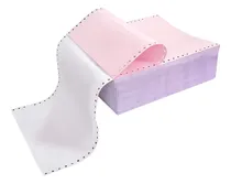 Comprar Formas Continuas 9 1\u002F2 X 5 1\u002F2  2 Partes Media Carta