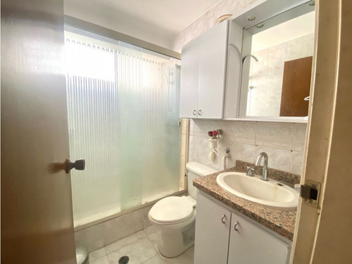 En Venta Apto.la Boyera. 180m2. 5h/4b/2p