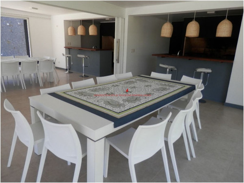 Imagen 28 de 29 de Apartamento En Punta Del Este, Brava