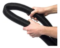 Comprar Mangueras Aspiradoras\u002Fthomas, Chasquy, Electrolux, Chasquy +
