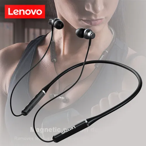 Auriculares Running Deportivos Bluetooth Para Motorola G52