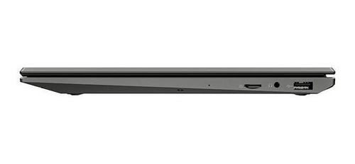 Notebook Positivo Q4128b, Intel 128gb 4gb, 14 , W10 Home
