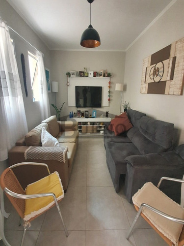 Imagem 3 de 20 de Casa - 2143 - 68177845