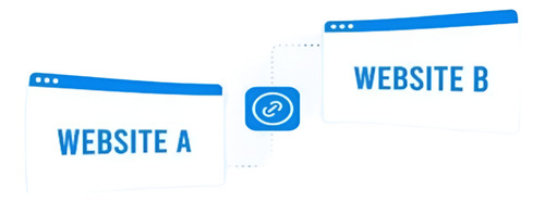 6.000 Backlinks De Qualidade Otimize O Seu Site