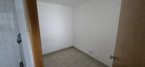 Departamento Conjunto Residencial La Enramada Excelente $