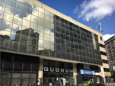 Oficina en venta