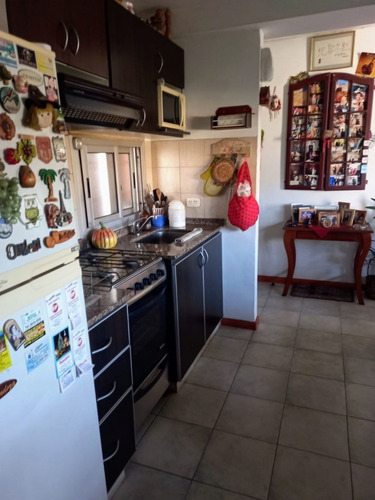 Imagen 7 de 17 de Departamento En Venta En Piñeiro
