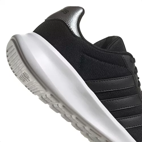 agua Acuerdo fórmula Zapatillas adidas Lite Racer 3.0 Mujer Running