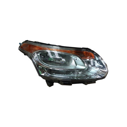 Optica Faro Citroen C3 Picasso Aircross 2010 A 2015