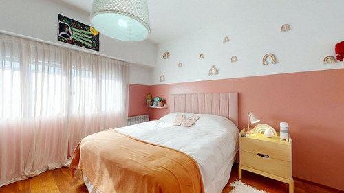 Casa En Venta En La Plata Moderna Quincho Y Pileta