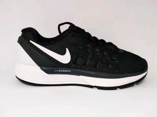 Tênis Air Zoom Odyssey 2