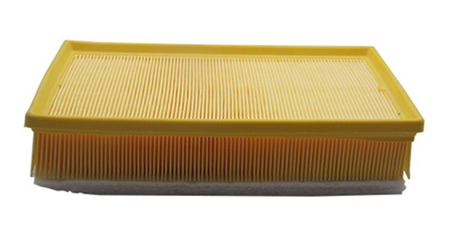 Filtro Aire Vw Trasporter T4 T5 2.0tdi Diesel C32191/1 Lx864