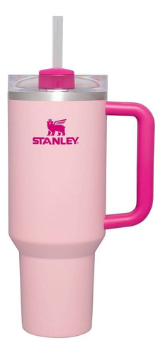 Termo Stanley The Quencher H2.0 Flowstate Tumbler 40oz/1.20l