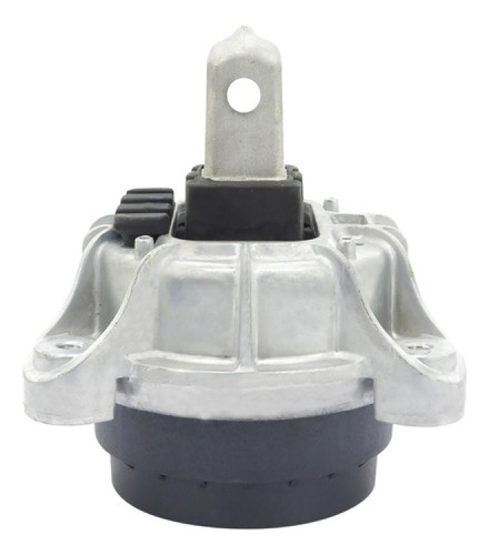 Soporte Motor 528i Xdrive 535d 535i L4 2.0 Der L6 Taps