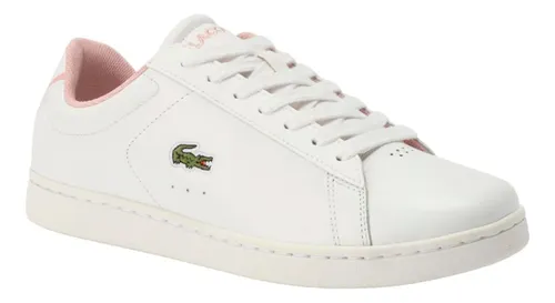 Carnaby evo cheap white