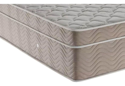 Colchão Casal Molas Ensacadas Superpocket Airtech Spring Ort