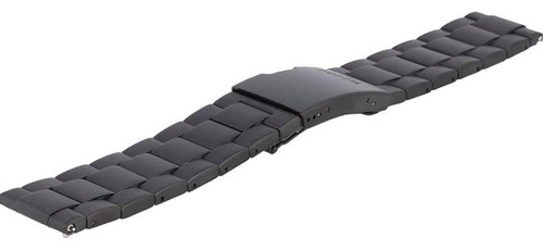 Correa Para Reloj Fossil 22mm Y 24mm