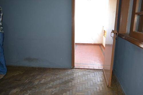 Salão À Venda - Centro, Bauru-sp - 2106