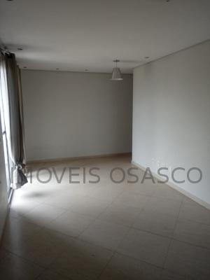 Imagem 11 de 15 de Ref.: 3347 - Apartamento Em Osasco Para Aluguel - L3347