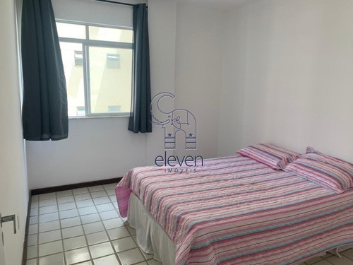 Imagem 17 de 29 de Apartamento Residencial Para Venda Rua Augusto Lopes Pontes Costa Azul, Salvador 3 Dormitórios Sendo 1 Suíte, 1 Sala, 2 Banheiros, 1 Vaga 97,00 M² Út - Set15 - 70030095
