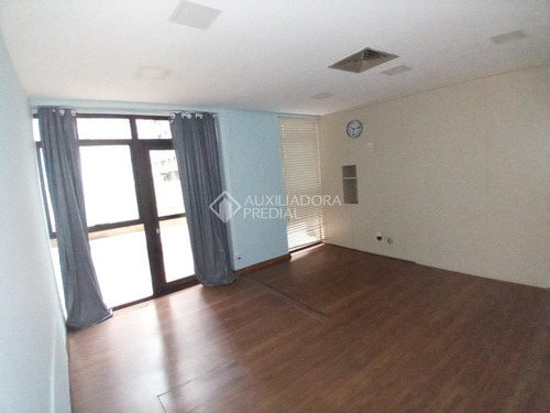 Imagem 11 de 15 de Sala/conjunto - Moinhos De Vento - Ref: 363826 - L-363826