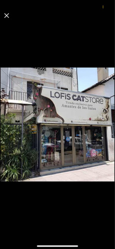 Local En Arriendo Inmejorable Ubicación