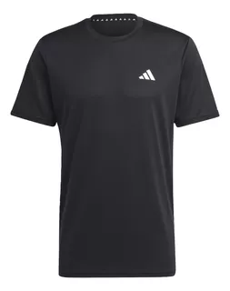 Playera De Entrenamiento Train Essentials Ic7428 adidas