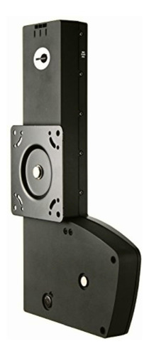 Omnimount Lift30 Tilt Mount For 27-inch To 40-inch