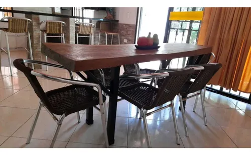 Finca En Sopetran En Venta