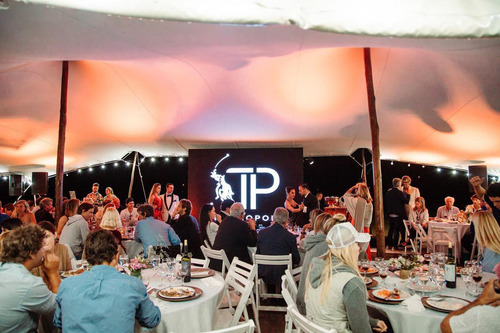 Imagen 10 de 30 de Oportunidad Lotes En Technopolo Country Club - Listos Para Construir!!!