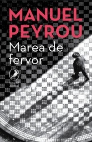 Marea De Fervor - Manuel Peyrou