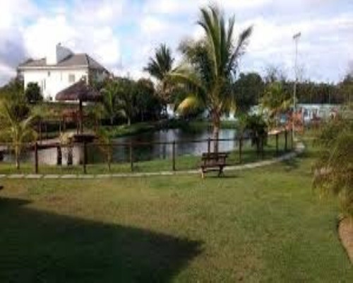 Imagem 8 de 15 de Casa - Pcmvdn - 32313346