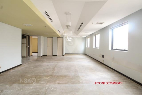 Imagem 12 de 15 de Sala/ Conj. Comercial Para Venda Ou Locação - Jardim Paulista - Nsk3 Imóveis - Ed - Ed8867