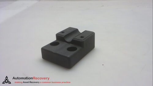 Bosch Rexroth 3842168820 - Proximity Switch Bracket, S Ccf