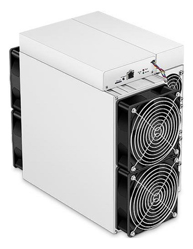 Bitmain Antminer S19k Pro 110t-120t