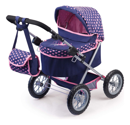 Bayer Design Muñeca De Bebé - 7350718:mL a $319990