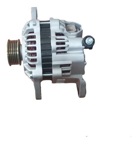 Alternador Subaru Forester Impreza Legacy 12 Voltios 85 Amp