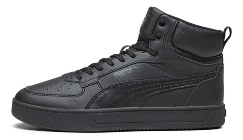 Tenis Puma Caven 2.0 Mid Para Hombre