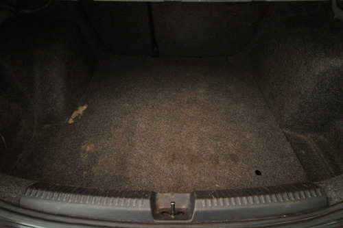 Volkswagen Vento 1.6 Highline At