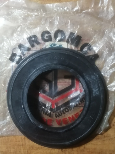 Diafragma De Hidrovac Ford F-350 (primario) 80-85