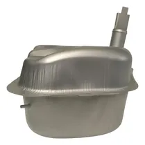 Comprar Tanques De Combustible 504 Naftero 60 Lts