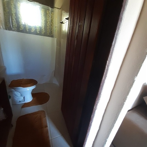 Imagem 11 de 14 de Casa Em Suzano